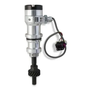 MSD Cam Sync Plug - SB Ford 289-302