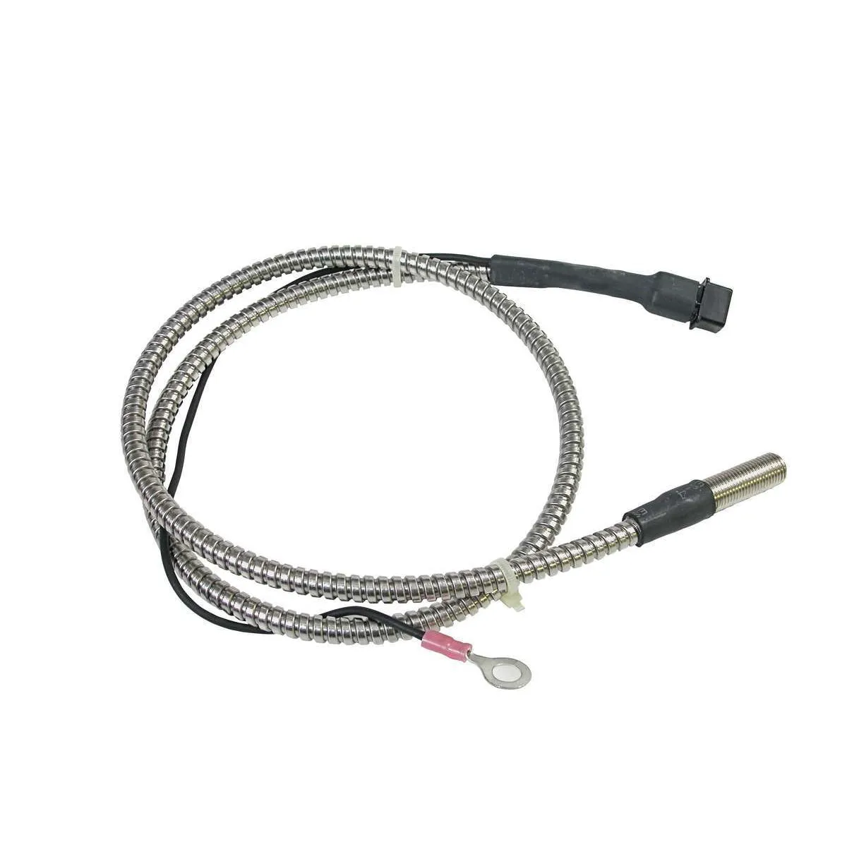 MSD Crank Trigger Pickup 3/8 x 1.5 in.