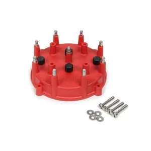 MSD Distributor Cap