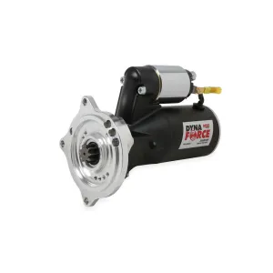 MSD DynaForce Starter BB Ford FE 352-428