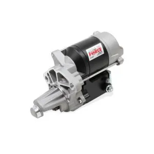 MSD DynaForce Starter Mopar V8 318-440