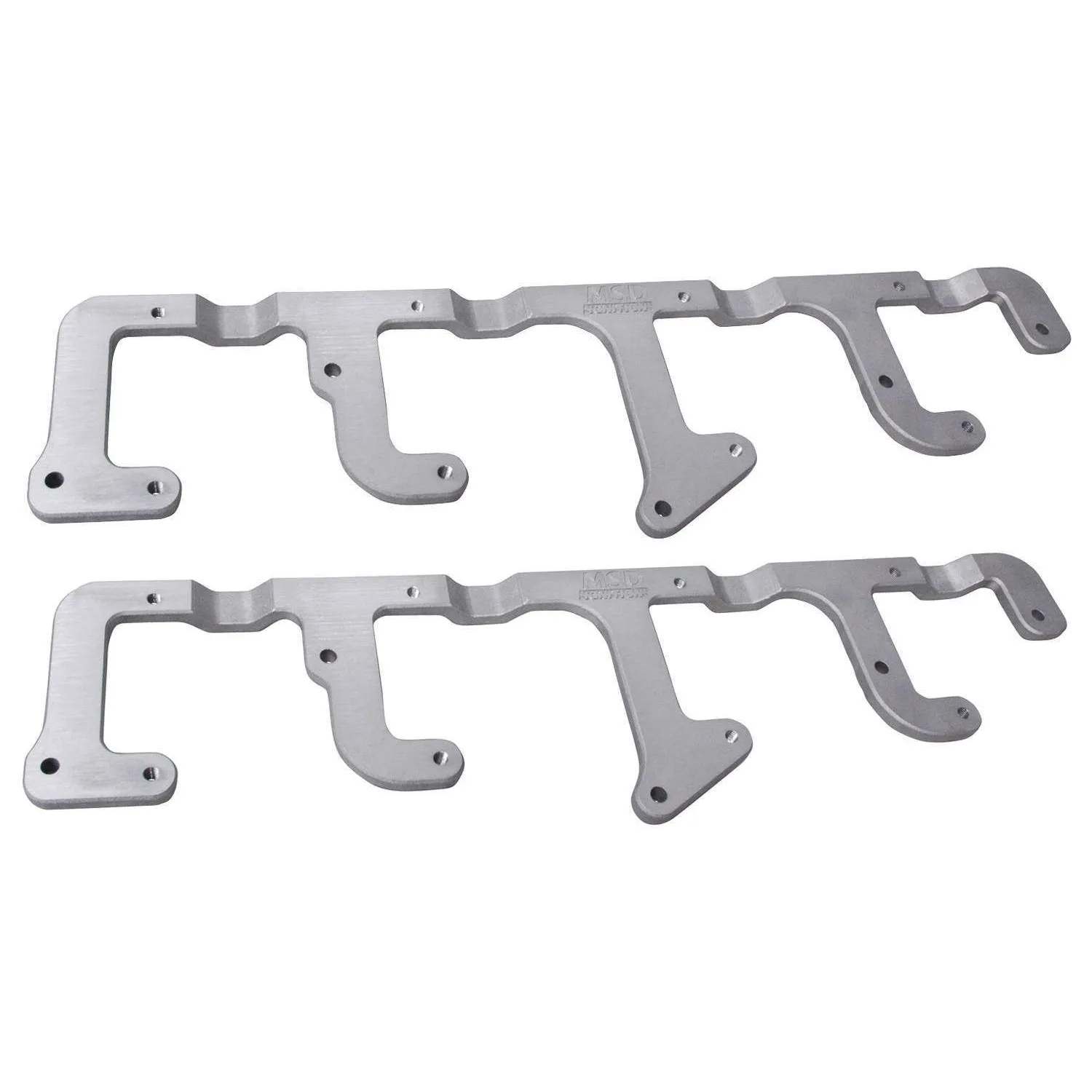 MSD Ignition Coil Bracket - LS2/LS7 Coil Brackets
