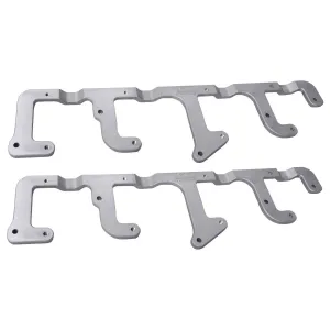 MSD Ignition Coil Bracket - LS2/LS7 Coil Brackets