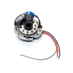MSD Replacement Module Assembly