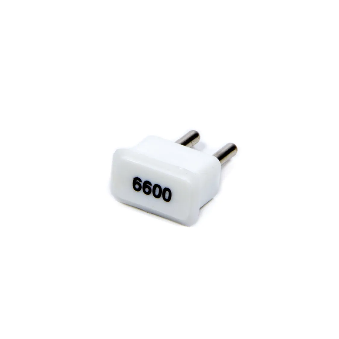 MSD Single RPM Module - 6600 RPM
