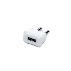 MSD Single RPM Module - 6600 RPM