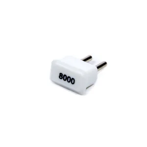 MSD Single RPM Module - 8000 RPM