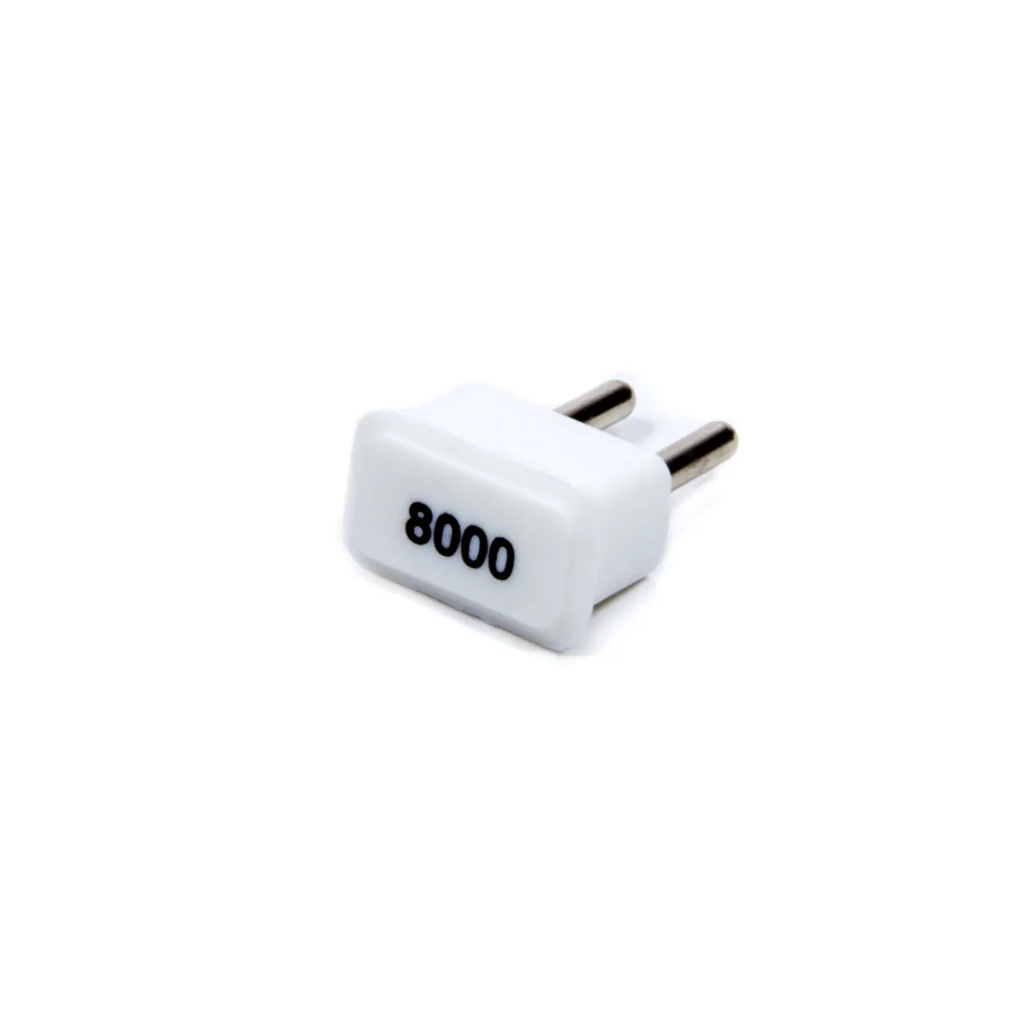 MSD Single RPM Module - 8000 RPM