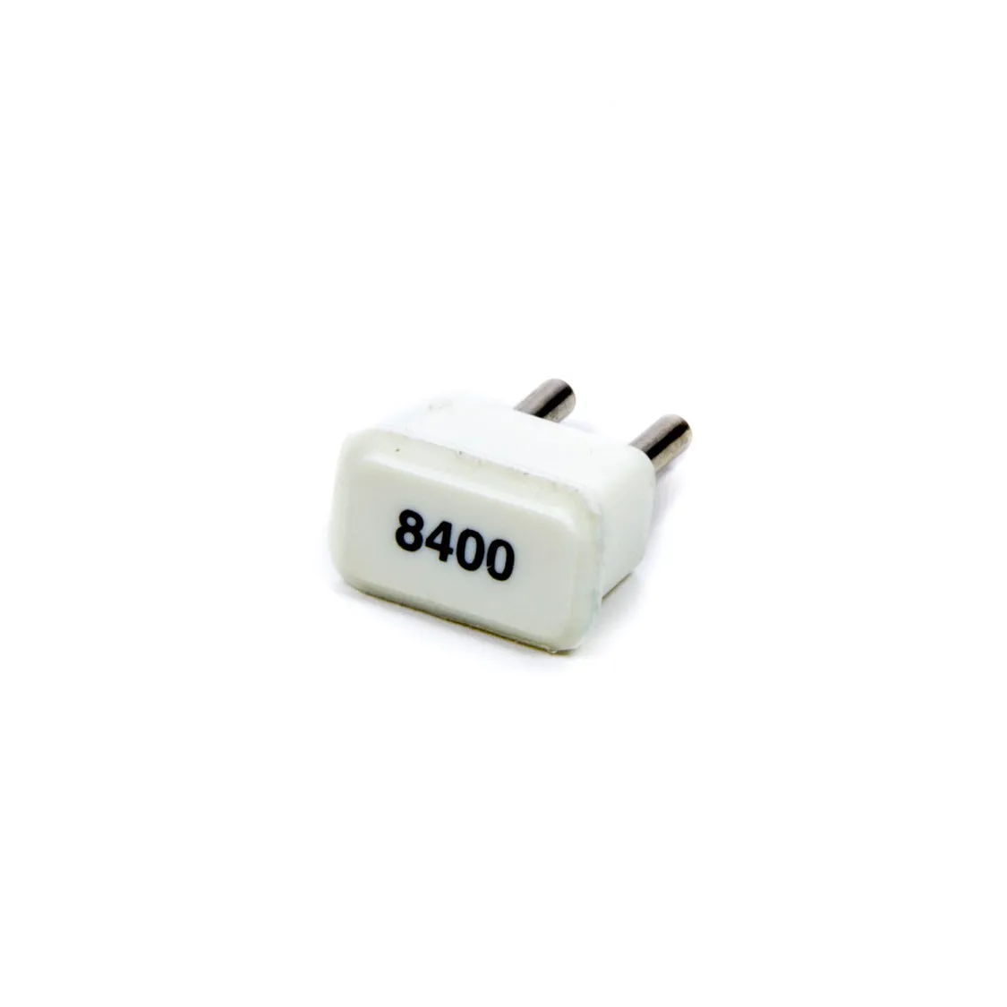 MSD Single RPM Module - 8400 RPM
