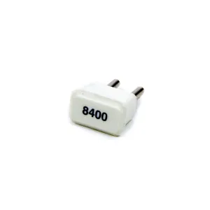 MSD Single RPM Module - 8400 RPM