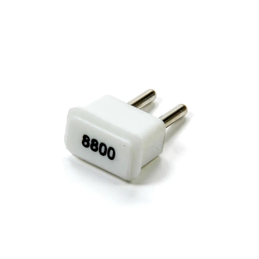 MSD Single RPM Module - 8800 RPM