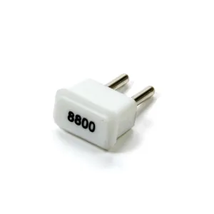 MSD Single RPM Module - 8800 RPM