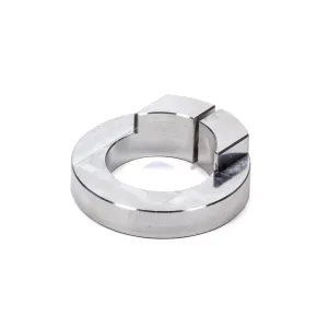 MSD Slip Collar Sprint Mag