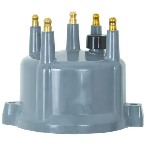 MSD VW Distributor Cap