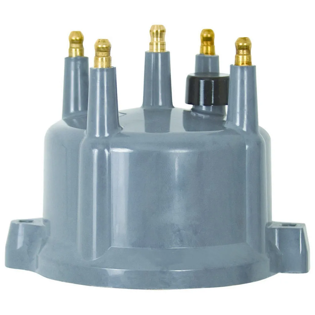 MSD VW Distributor Cap