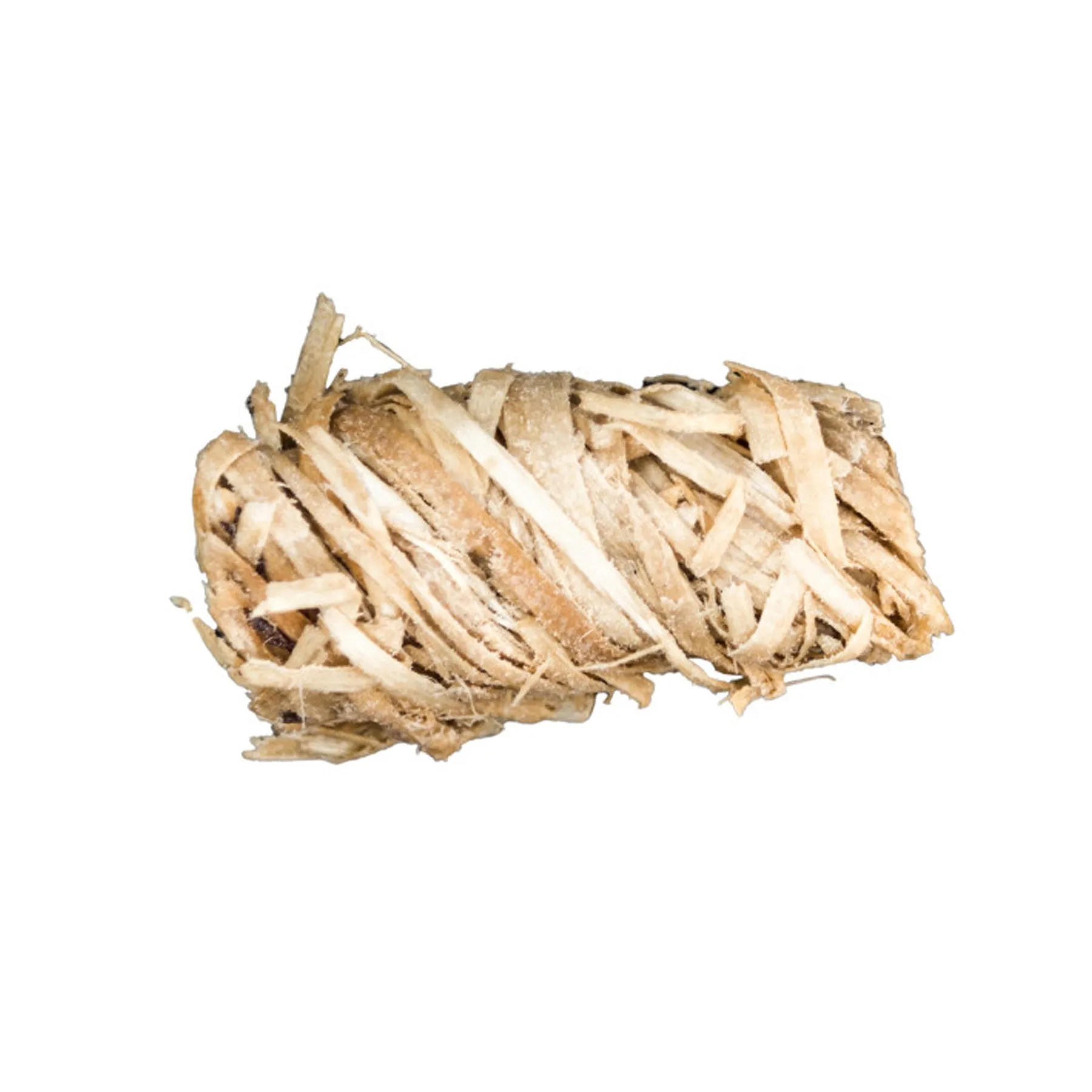 Oklahoma Joe's® All Natural Fire Starters
