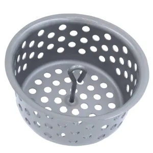 Ozpig Heatbead Basket