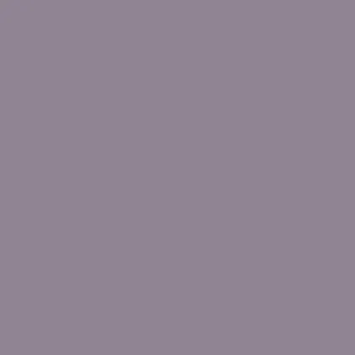 Paint Samples | A5