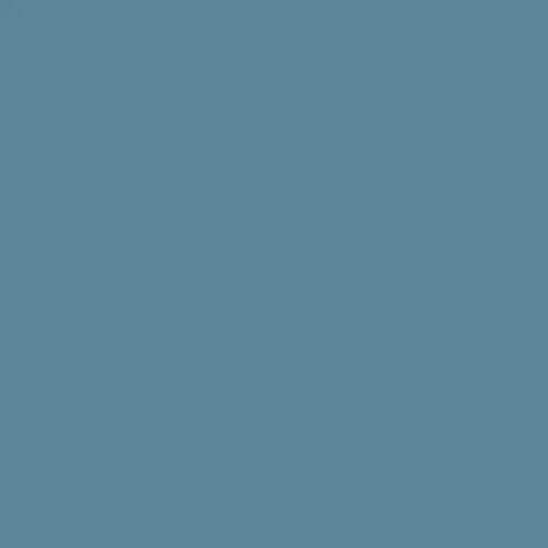 Paint Samples | A5