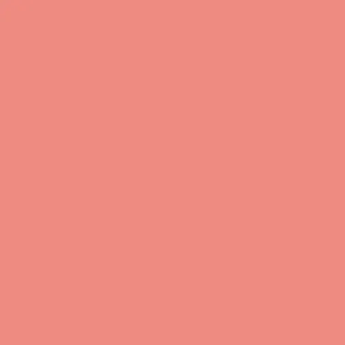 Paint Samples | A5