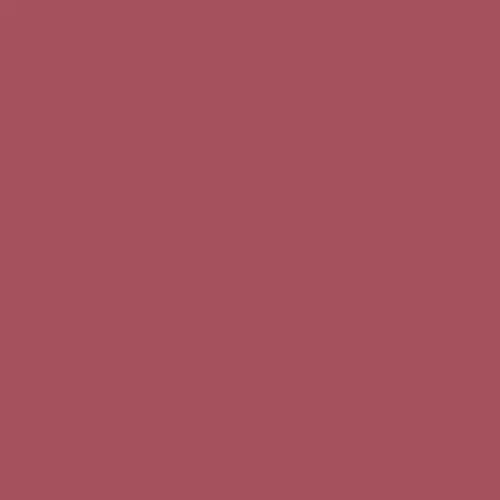 Paint Samples | A5