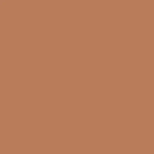 Paint Samples | A5