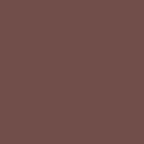 Paint Samples | A5