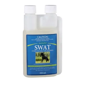 Pharmachem SWAT
