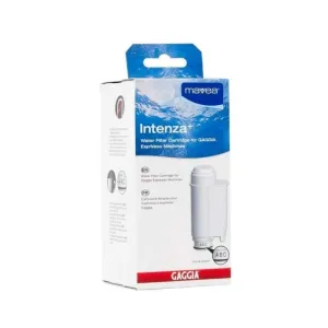 Philips Saeco Brita Intenza  Water Filter Cartridge *New Packaging* (Pack of 12)