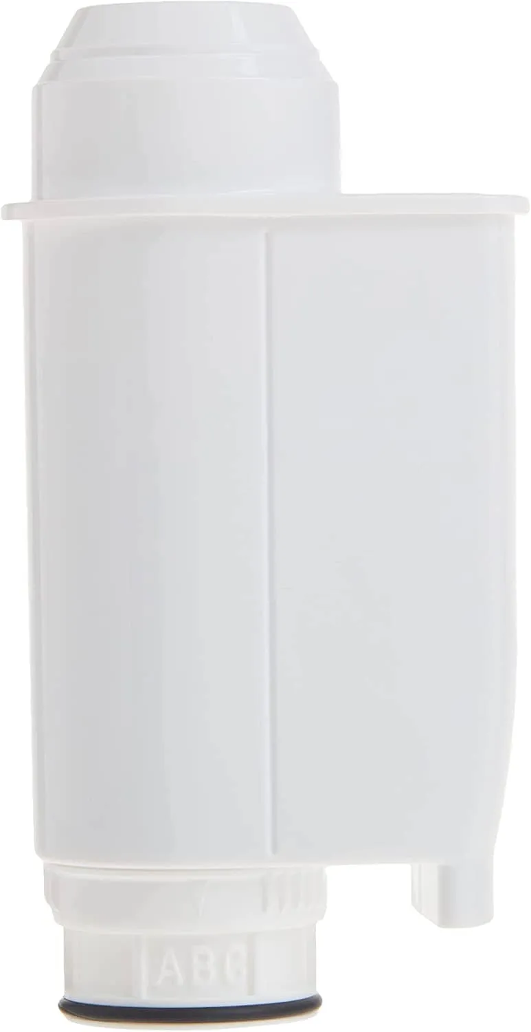 Philips Saeco Brita Intenza  Water Filter Cartridge *New Packaging* (Pack of 12)
