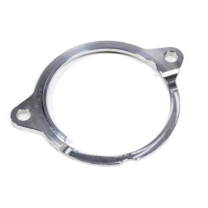 Quarter Master Starter Spacer - Ford .250"