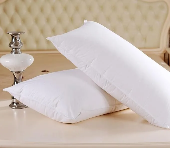 RAINBOOW Star Pillow Set of 2