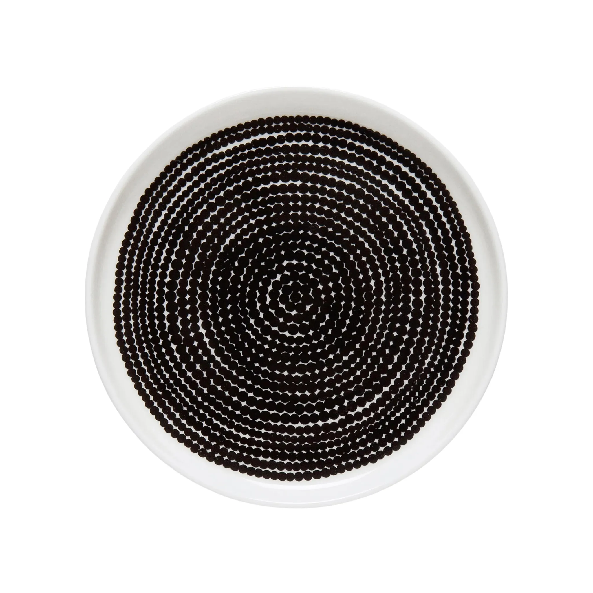 Rasymatto Plate