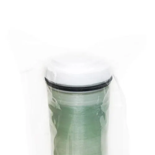 Reverse Osmosis Membrane