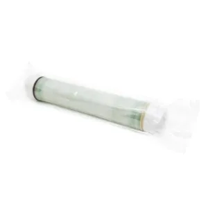 Reverse Osmosis Membrane