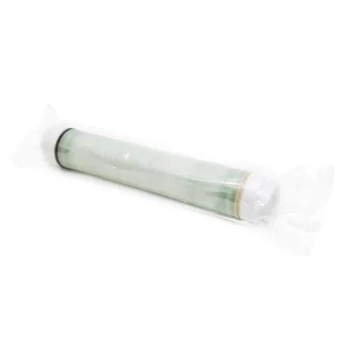 Reverse Osmosis Membrane