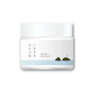 Round Lab 1025 Dokdo Cream