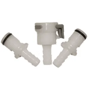 Sawyer Quick Disconnect Adapter
