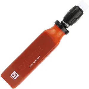 Sawyer S3 Foam Filter - SP4320