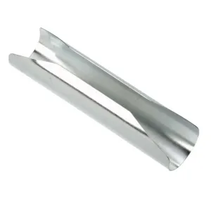 SBF 28mm Pole Joiner