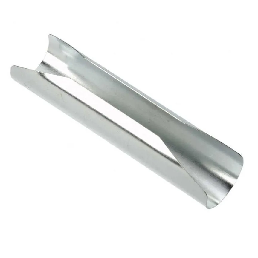 SBF 28mm Pole Joiner