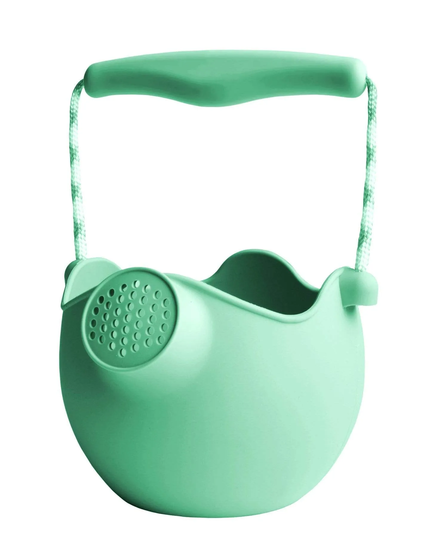 Scrunch Watering Can Various Colours