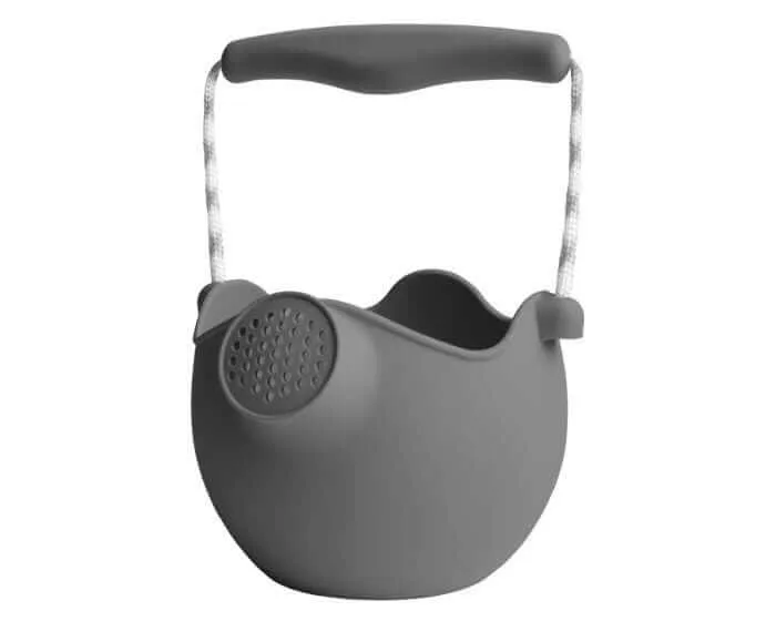 Scrunch Watering Can Various Colours