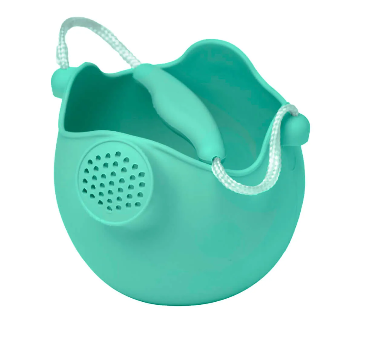 Scrunch Watering Can Various Colours