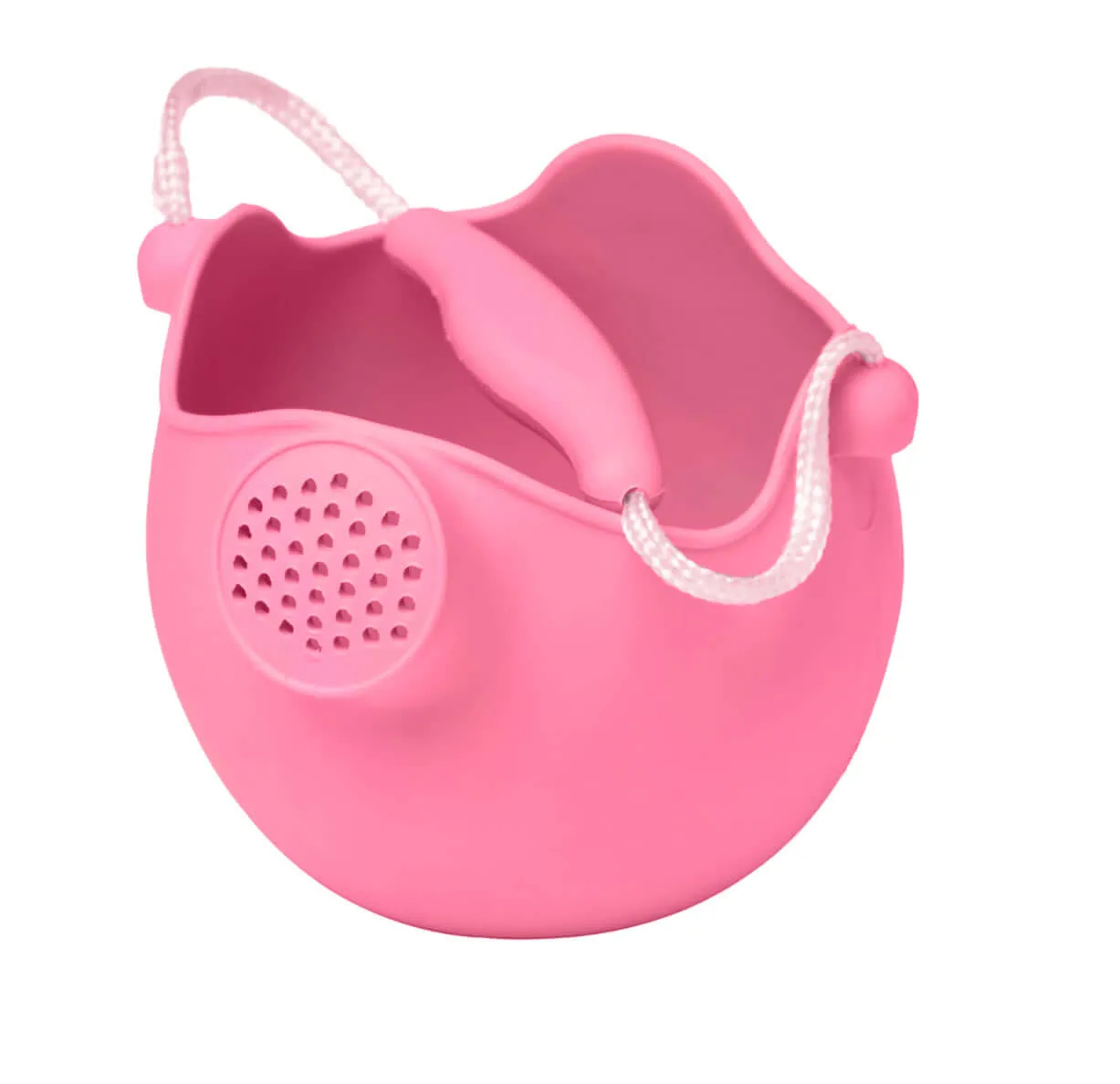 Scrunch Watering Can Various Colours