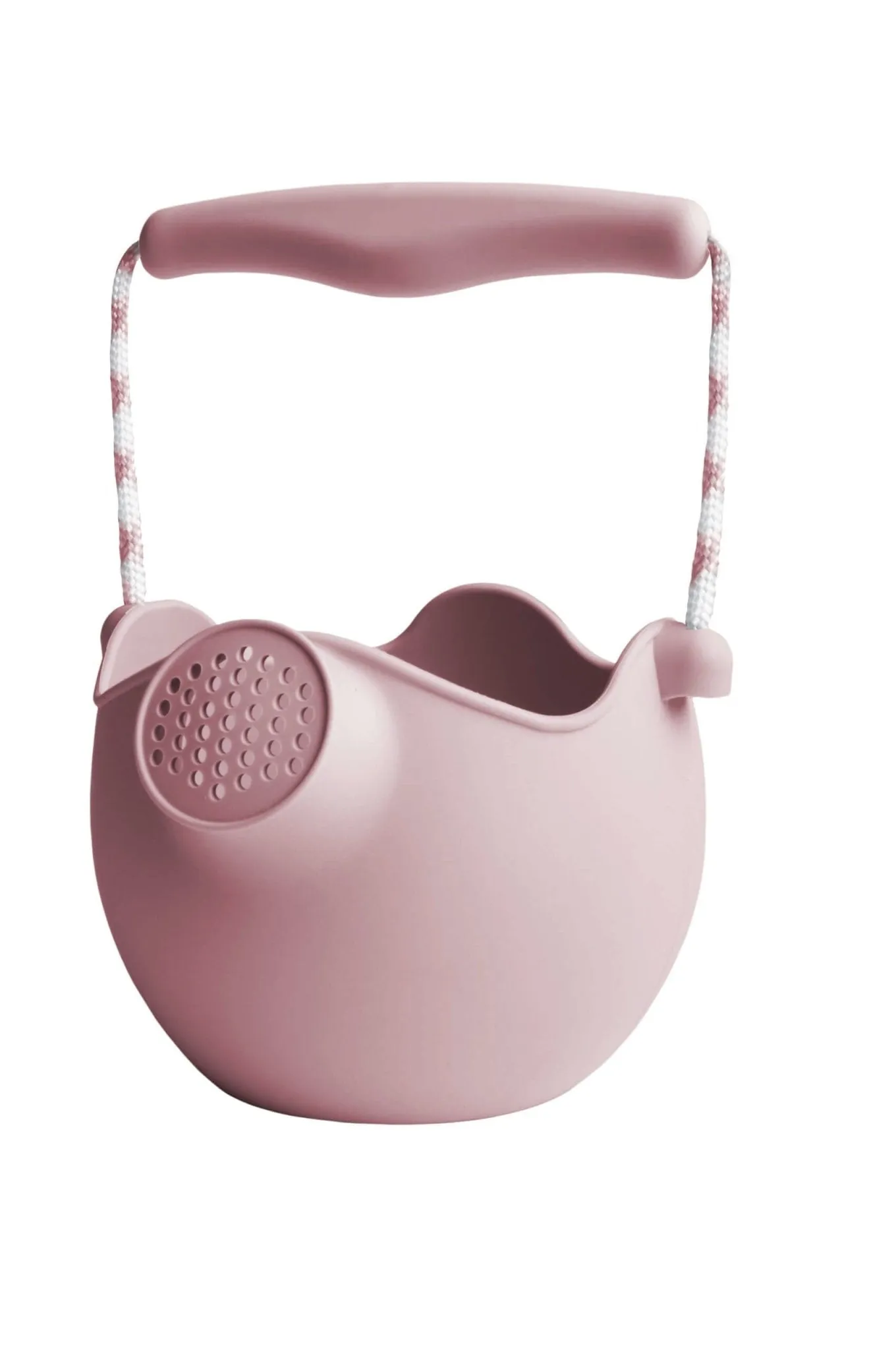 Scrunch Watering Can Various Colours