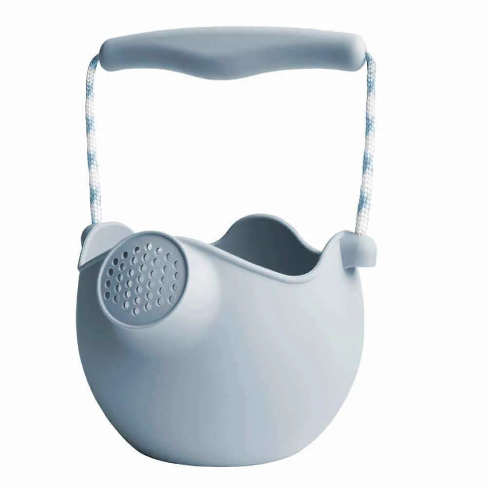 Scrunch Watering Can Various Colours