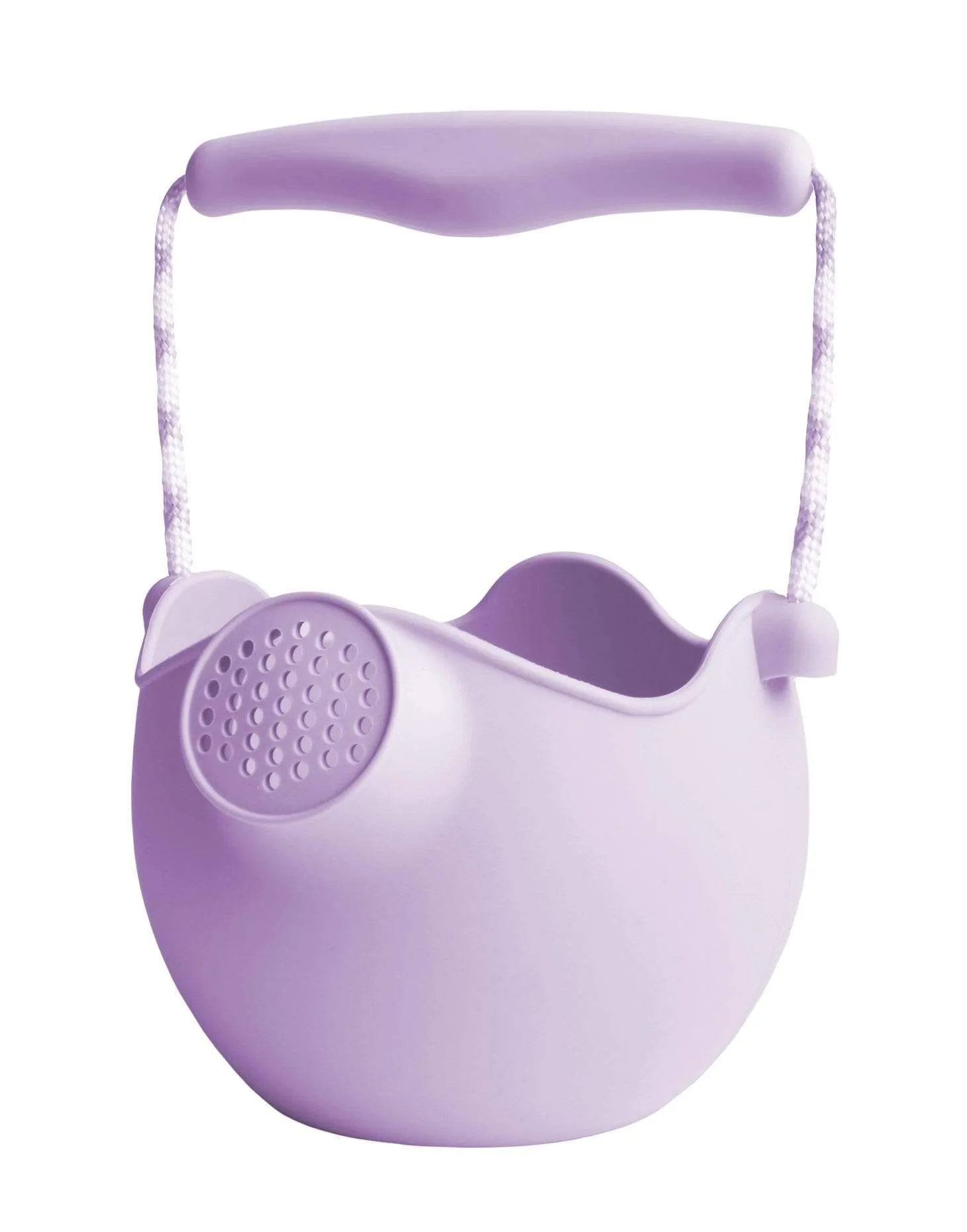 Scrunch Watering Can Various Colours