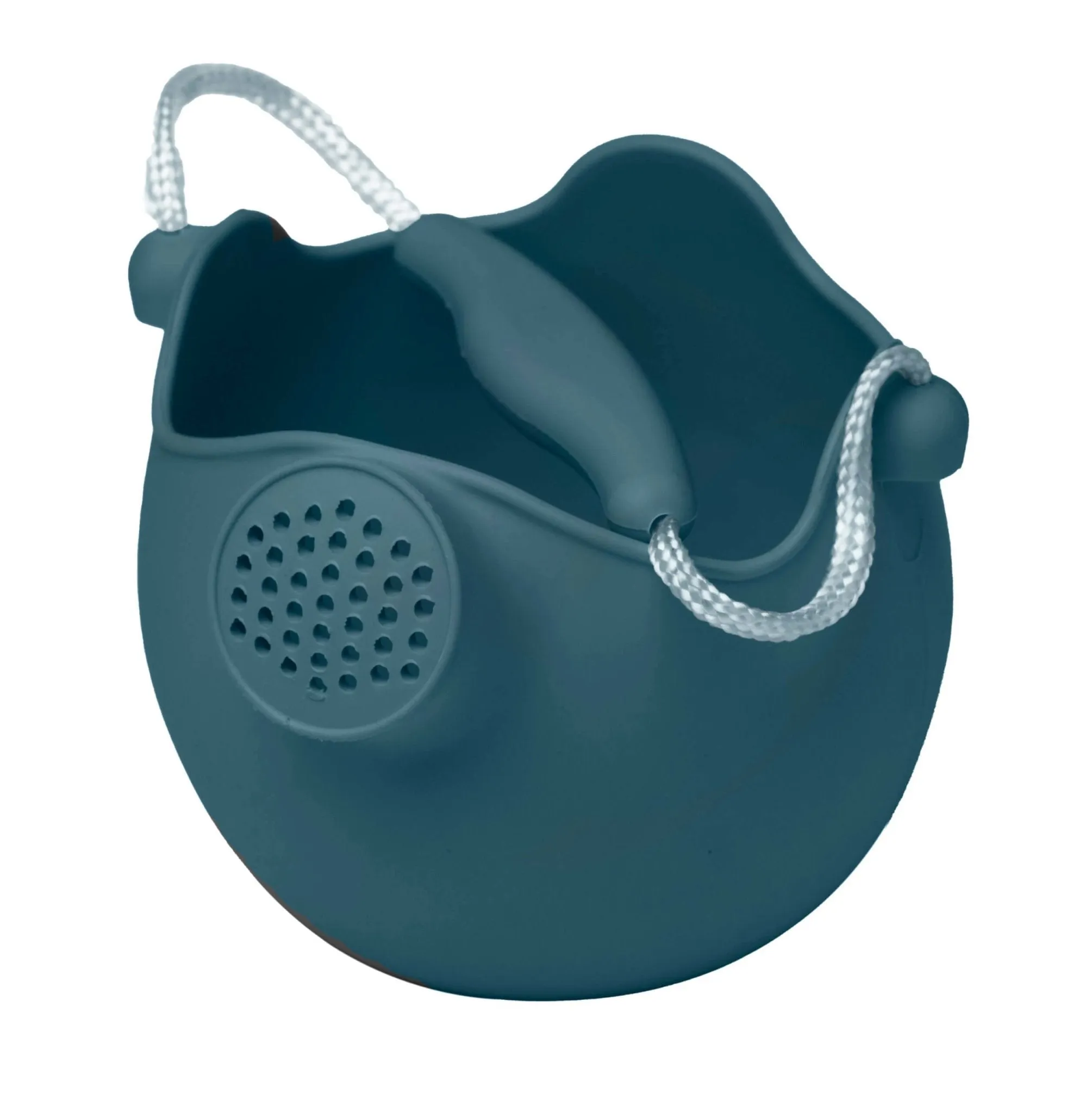 Scrunch Watering Can Various Colours