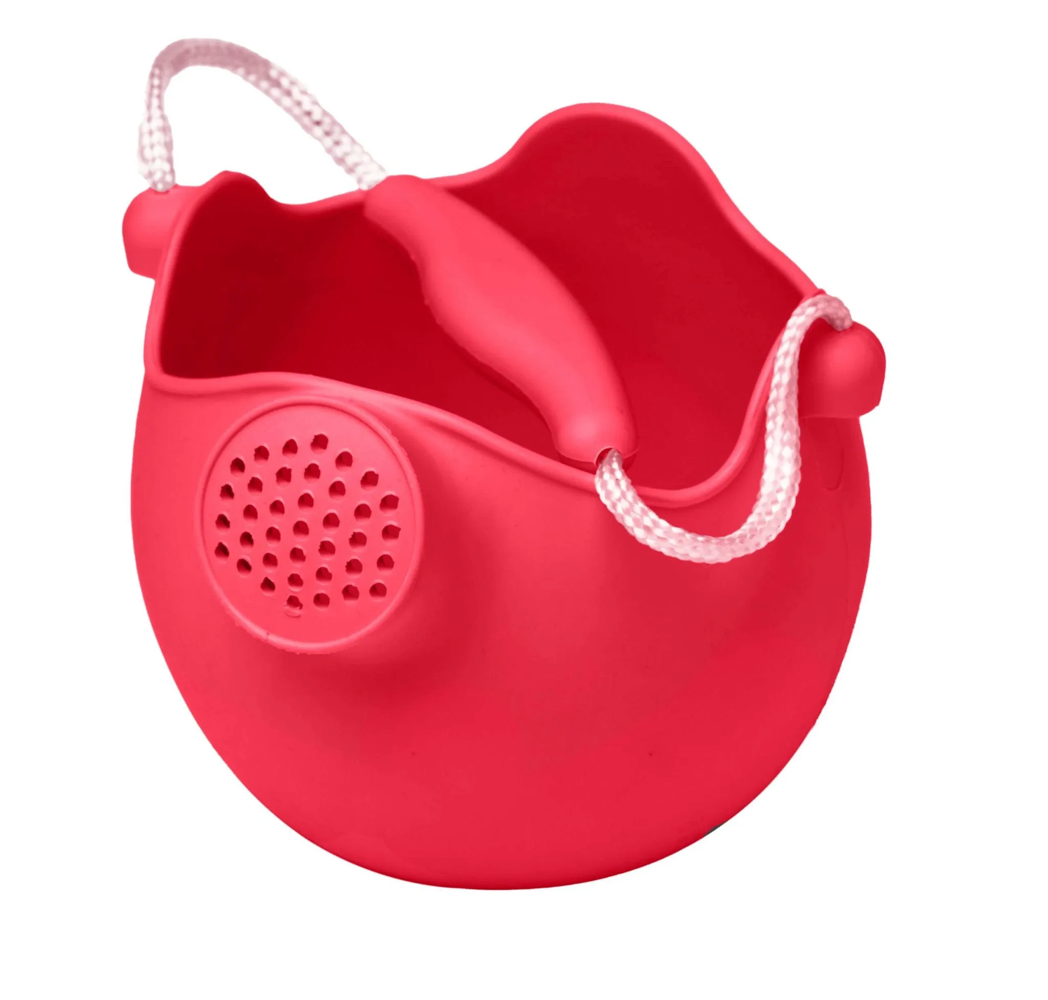 Scrunch Watering Can Various Colours
